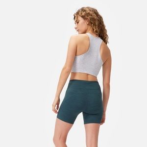 Outdoor Voices TechSweat™ Flex Short